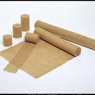 幹巻・根巻テープF-740 在庫限り