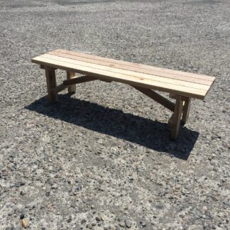 DIYキット(モックル処理材使用)