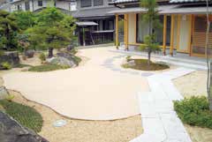 防草マサ スペシャルハード - 画像 (3)