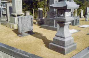 防草マサ ハイパー - 画像 (2)