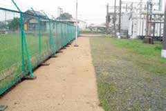 防草マサ ハイパー - 画像 (3)