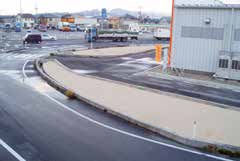 防草マサ スペシャルハイパー - 画像 (3)