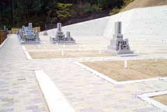 防草マサ ハイパー - 画像 (4)