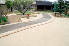 防草マサ スペシャルハイパー - 画像 (4)