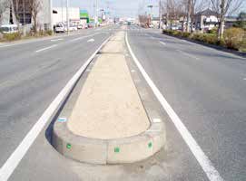 防草マサ スペシャルハイパー - 画像 (2)