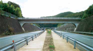 ガンコマサ 地域別単価 25KG入