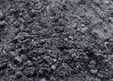 エコロベースソイルCAプラス(+)