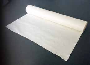 バロン土木シート