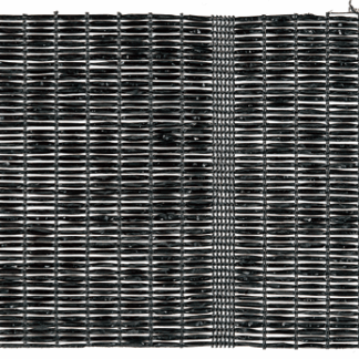 遮光・遮熱ネット