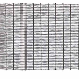 ワイドスクリーン シルバー遮熱シリ－ズ40～70％