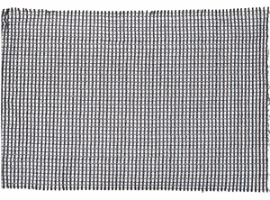 防風網(2㎜目合)