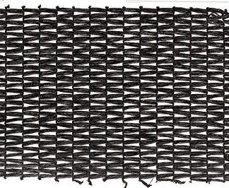 ワイドラッセル遮光ネット　75～90％