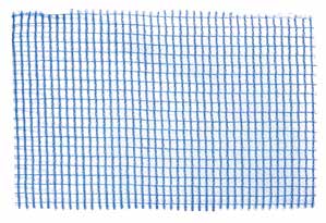 防風網(4㎜目合)