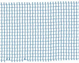 防風網(6㎜目合)