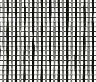 プレミアムワイドスクリーン®　50～60％