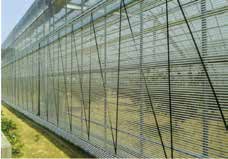 スリムホワイト（デュポン™タイベック®シリーズ)30～90％