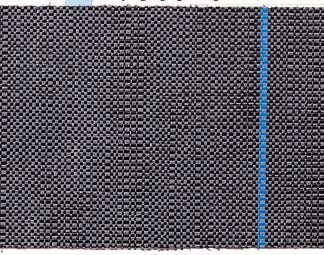 多目的アグリシート(透水タイプ)　シルバーグレー