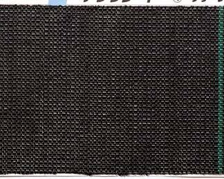 アグリシート グリーン(透水タイプ)