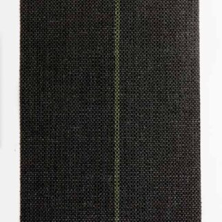 アグリシート(強力) ブラック