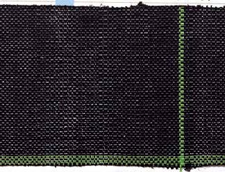 アグリシート(抗菌タイプ)