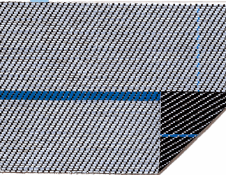 ホワイト アグリシートR　優れた耐候性