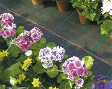 遮水・農業シート(アグリシート・ホワイトアグリシート)