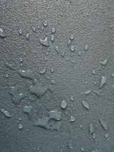 防水型トラッシュシート 2t - 画像 (2)