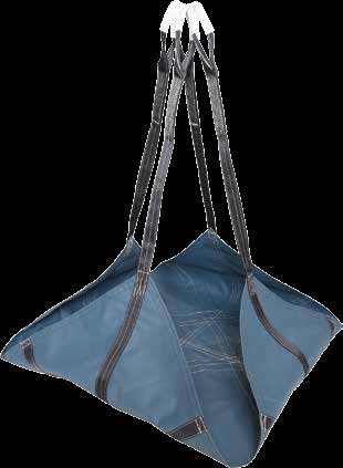 防水型トラッシュシート 2t