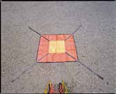 モッコタスキ B 独立型 2t - 画像 (4)