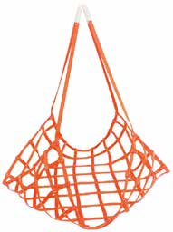 モッコ型ベルトスリング（4点フックタイプ）　2ｔ