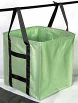 フゴ(ソフト・ハード)