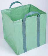 スーパーフゴ(強力型・標準型)