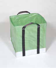 清掃用具(フゴ・ガーネット)