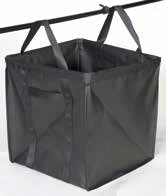 UVブラック フゴ