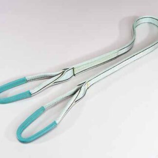 ポリエステルスリング エンドレス形(N)