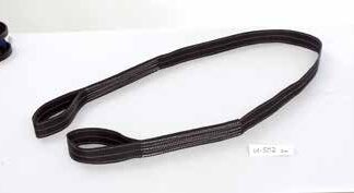 シートベルトスリング BSタイプ