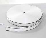 ポリエステルベルト U-426 平巻