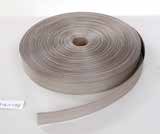 ダイヤラインベルト U-411 平巻 200M