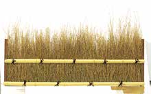 その他天然ユニット垣 - 画像 (5)