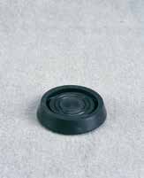 アルミ製三脚 天板付固定伸縮式タイプ - 画像 (9)