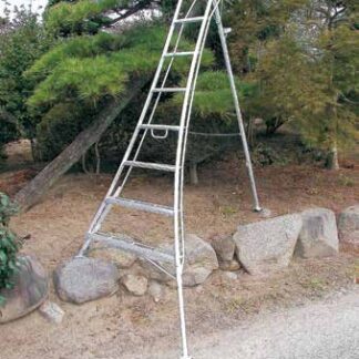 三脚・はしご・突っ張り棒