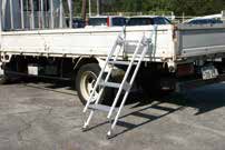 マルチステッパ