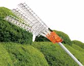 太丸バリカン充電式