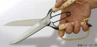 刃物(手工具・電動)