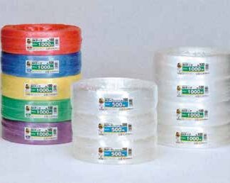 SKテープ　5巻単位