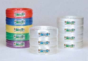 SKテープ 5巻単位