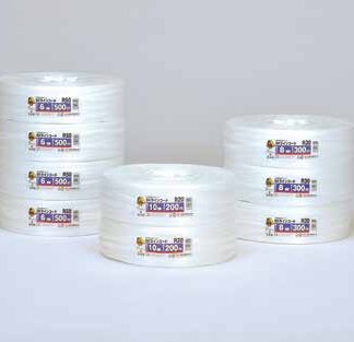 SKラインコード　5巻単位