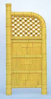 白玉袖垣 ひしぎ