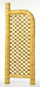 白玉総菱玉袖垣