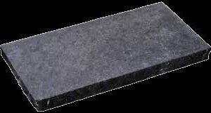 板石　ベトナムスーパーブラック